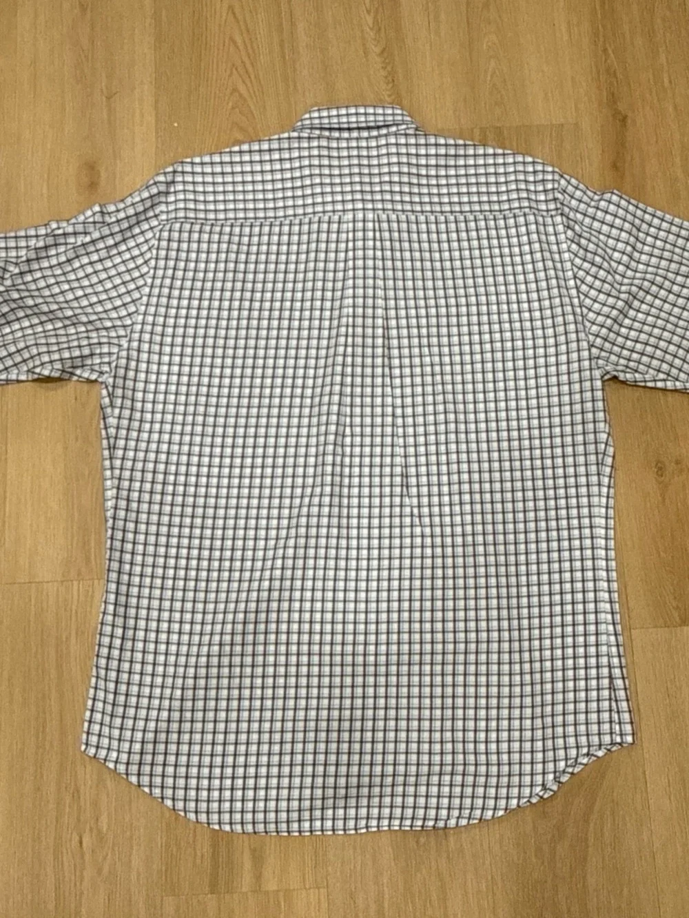 Peter Millar size large